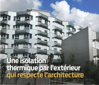 Couverture article triollo